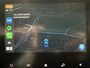 Renault Clio 1.0 TCe 90 Evolution | draadloos Carplay | Two-tone velgen | Privacy glas | tijdelijk gratis Top Afleverpakket twv Eur 695