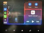 Renault Clio 1.0 TCe 90 Evolution | draadloos Carplay | Two-tone velgen | Privacy glas | tijdelijk gratis Top Afleverpakket twv Eur 695