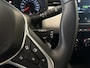 Renault Clio 1.0 TCe 90 Evolution | draadloos Carplay | Two-tone velgen | Privacy glas | tijdelijk gratis Top Afleverpakket twv Eur 695