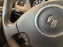 Renault Megane Coupé-Cabriolet 2.0-16V Tech Line automaat | 1e eig | weinig km's | Xenon | als nieuw | tijdelijk gratis Top Afleverpakket twv Eur 695