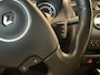 Renault Megane Coupé-Cabriolet 2.0-16V Tech Line automaat | 1e eig | weinig km's | Xenon | als nieuw | tijdelijk gratis Top Afleverpakket twv Eur 695