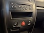 Renault Megane Coupé-Cabriolet 2.0-16V Tech Line automaat | 1e eig | weinig km's | Xenon | als nieuw | tijdelijk gratis Top Afleverpakket twv Eur 695