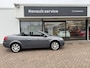 Renault Megane Coupé-Cabriolet 2.0-16V Tech Line automaat | 1e eig | weinig km's | Xenon | als nieuw | tijdelijk gratis Top Afleverpakket twv Eur 695