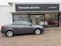 Renault Megane Coupé-Cabriolet 2.0-16V Tech Line automaat | 1e eig | weinig km's | Xenon | als nieuw | tijdelijk gratis Top Afleverpakket twv Eur 695