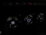 Renault Arkana R.S. Line Tce 140 EDC mild hybrid | adaptieve cruise | stoel- en stuurverwarming | tijdelijk gratis Top Afleverpakket twv Eur 695