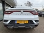 Renault Arkana R.S. Line Tce 140 EDC mild hybrid | adaptieve cruise | stoel- en stuurverwarming | tijdelijk gratis Top Afleverpakket twv Eur 695