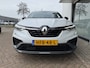 Renault Arkana R.S. Line Tce 140 EDC mild hybrid | adaptieve cruise | stoel- en stuurverwarming | tijdelijk gratis Top Afleverpakket twv Eur 695