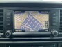 SEAT Leon ST 1.0 EcoTSI Style Connect App Connect, Camera & Cruise Control