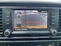 SEAT Leon ST 1.0 EcoTSI Style Connect App Connect, Camera & Cruise Control