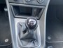 SEAT Leon ST 1.0 EcoTSI Style Connect App Connect, Camera & Cruise Control