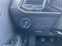 SEAT Leon ST 1.0 EcoTSI Style Connect App Connect, Camera & Cruise Control
