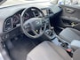 SEAT Leon ST 1.0 EcoTSI Style Connect App Connect, Camera & Cruise Control
