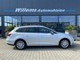 SEAT Leon ST 1.0 EcoTSI Style Connect App Connect, Camera & Cruise Control