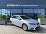 SEAT Leon ST 1.0 EcoTSI Style Connect App Connect, Camera & Cruise Control