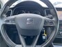 SEAT Leon ST 1.0 EcoTSI Style Connect App Connect, Camera & Cruise Control