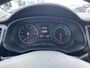 SEAT Leon ST 1.0 EcoTSI Style Connect App Connect, Camera & Cruise Control