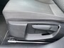 SEAT Leon ST 1.0 EcoTSI Style Connect App Connect, Camera & Cruise Control