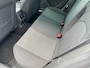 SEAT Leon ST 1.0 EcoTSI Style Connect App Connect, Camera & Cruise Control