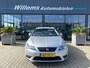 SEAT Leon ST 1.0 EcoTSI Style Connect App Connect, Camera & Cruise Control