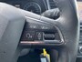SEAT Leon ST 1.0 EcoTSI Style Connect App Connect, Camera & Cruise Control