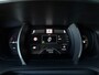 Renault Megane 1.8 TCe 280 RS | 19"interlagos | alcantara | Head up display | sportmonitor | tijdelijk gratis Top Afleverpakket twv Eur 695