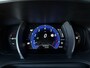 Renault Megane 1.8 TCe 280 RS | 19"interlagos | alcantara | Head up display | sportmonitor | tijdelijk gratis Top Afleverpakket twv Eur 695