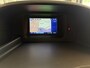 Renault Kangoo rolstoelauto | automaat | airco | carkit | tijdelijk gratis Top Afleverpakket twv Eur 695