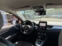 Renault Captur 1.3 TCe 140 EDC automaat Intens | adaptieve cruise | winterpakket | groot Easylink | tijdelijk gratis Top Afleverpakket twv Eur 695