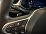 Renault Captur 1.3 TCe 140 EDC automaat Intens | adaptieve cruise | winterpakket | groot Easylink | tijdelijk gratis Top Afleverpakket twv Eur 695