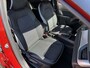 Renault Captur 1.3 TCe 140 EDC automaat Intens | adaptieve cruise | winterpakket | groot Easylink | tijdelijk gratis Top Afleverpakket twv Eur 695