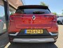 Renault Captur 1.3 TCe 140 EDC automaat Intens | adaptieve cruise | winterpakket | groot Easylink | tijdelijk gratis Top Afleverpakket twv Eur 695