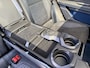 Renault Rafale 300 pk E-Tech 4x4 plug-in hybrid Atelier Alpine | Solarbay | Head-up | Harman Kardon | tijdelijk gratis Top Afleverpakket twv Eur 695