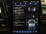Renault Rafale 300 pk E-Tech 4x4 plug-in hybrid Atelier Alpine | Solarbay | Head-up | Harman Kardon | tijdelijk gratis Top Afleverpakket twv Eur 695