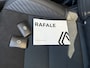 Renault Rafale 300 pk E-Tech 4x4 plug-in hybrid Atelier Alpine | Solarbay | Head-up | Harman Kardon | tijdelijk gratis Top Afleverpakket twv Eur 695