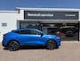 Renault Rafale 300 pk E-Tech 4x4 plug-in hybrid Atelier Alpine | Solarbay | Head-up | Harman Kardon | tijdelijk gratis Top Afleverpakket twv Eur 695