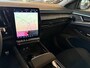 Renault Rafale 300 pk E-Tech 4x4 plug-in hybrid Atelier Alpine | Solarbay | Head-up | Harman Kardon | tijdelijk gratis Top Afleverpakket twv Eur 695
