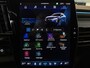 Renault Rafale 300 pk E-Tech 4x4 plug-in hybrid Atelier Alpine | Solarbay | Head-up | Harman Kardon | tijdelijk gratis Top Afleverpakket twv Eur 695