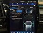 Renault Rafale 300 pk E-Tech 4x4 plug-in hybrid Atelier Alpine | Solarbay | Head-up | Harman Kardon | tijdelijk gratis Top Afleverpakket twv Eur 695