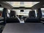 Renault Rafale 300 pk E-Tech 4x4 plug-in hybrid Atelier Alpine | Solarbay | Head-up | Harman Kardon | tijdelijk gratis Top Afleverpakket twv Eur 695