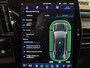 Renault Rafale 300 pk E-Tech 4x4 plug-in hybrid Atelier Alpine | Solarbay | Head-up | Harman Kardon | tijdelijk gratis Top Afleverpakket twv Eur 695
