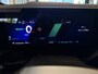 Renault Rafale 300 pk E-Tech 4x4 plug-in hybrid Atelier Alpine | Solarbay | Head-up | Harman Kardon | tijdelijk gratis Top Afleverpakket twv Eur 695