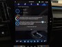 Renault Rafale 300 pk E-Tech 4x4 plug-in hybrid Atelier Alpine | Solarbay | Head-up | Harman Kardon | tijdelijk gratis Top Afleverpakket twv Eur 695