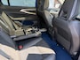Renault Rafale 300 pk E-Tech 4x4 plug-in hybrid Atelier Alpine | Solarbay | Head-up | Harman Kardon | tijdelijk gratis Top Afleverpakket twv Eur 695