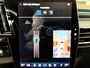 Renault Rafale 300 pk E-Tech 4x4 plug-in hybrid Atelier Alpine | Solarbay | Head-up | Harman Kardon | tijdelijk gratis Top Afleverpakket twv Eur 695