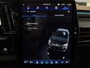 Renault Rafale 300 pk E-Tech 4x4 plug-in hybrid Atelier Alpine | Solarbay | Head-up | Harman Kardon | tijdelijk gratis Top Afleverpakket twv Eur 695