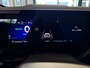 Renault Rafale 300 pk E-Tech 4x4 plug-in hybrid Atelier Alpine | Solarbay | Head-up | Harman Kardon | tijdelijk gratis Top Afleverpakket twv Eur 695