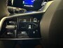 Renault Rafale 300 pk E-Tech 4x4 plug-in hybrid Atelier Alpine | Solarbay | Head-up | Harman Kardon | tijdelijk gratis Top Afleverpakket twv Eur 695
