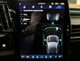 Renault Rafale 300 pk E-Tech 4x4 plug-in hybrid Atelier Alpine | Solarbay | Head-up | Harman Kardon | tijdelijk gratis Top Afleverpakket twv Eur 695