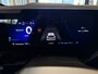 Renault Rafale 300 pk E-Tech 4x4 plug-in hybrid Atelier Alpine | Solarbay | Head-up | Harman Kardon | tijdelijk gratis Top Afleverpakket twv Eur 695