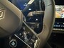 Renault Rafale 300 pk E-Tech 4x4 plug-in hybrid Atelier Alpine | Solarbay | Head-up | Harman Kardon | tijdelijk gratis Top Afleverpakket twv Eur 695